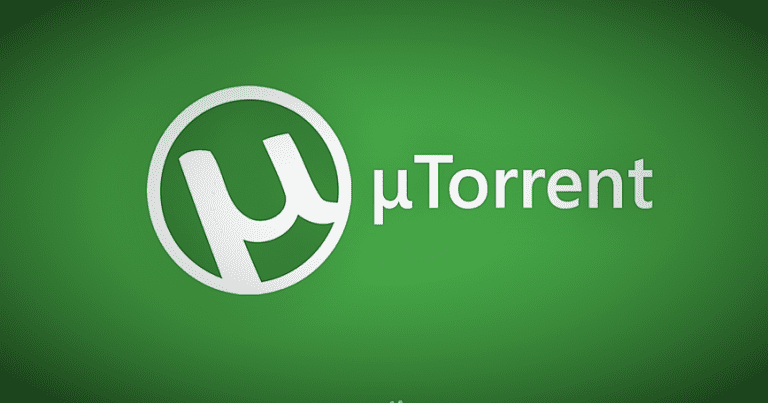 how to download from torrent