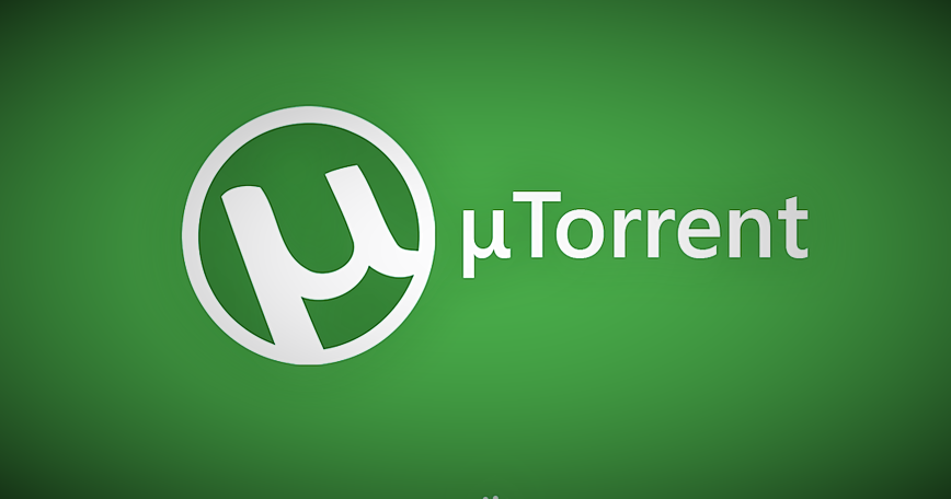 how to download from torrent