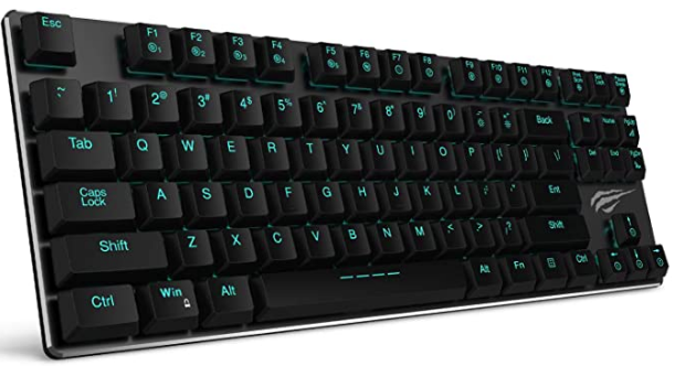 best keyboards for programmers